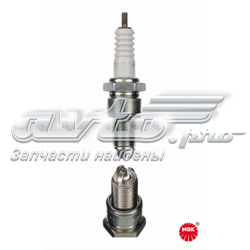 Vela de ignição VAG 0309059992 preço, a partir de 5,50 USD