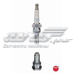 Vela de ignição NGK 2305 preço, a partir de 25,05 USD