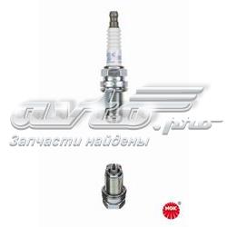 Vela de ignição NGK 2095 preço, a partir de 12,38 USD
