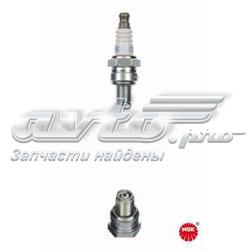 Vela de ignição NGK 3365 preço, a partir de 12,61 USD
