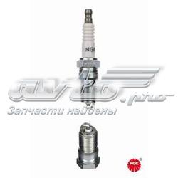 Vela de ignição NGK 3488 preço, a partir de 11,18 USD