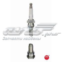 Vela de ignição NGK 4663 preço, a partir de 22,53 USD