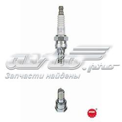 Vela de ignição NGK 4888 preço, a partir de 61,33 USD