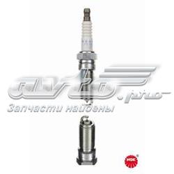 Vela de ignição NGK 5055 preço, a partir de 10,45 USD