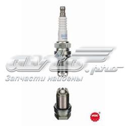 Vela de ignição NGK 5881 preço, a partir de 15,94 USD