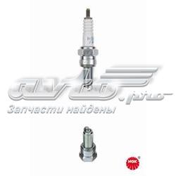 Vela de ignição NGK 6289 preço, a partir de 25,07 USD