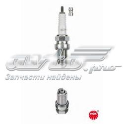 Vela de ignição Chrysler SP0RC12YC5 preço, a partir de 3,20 USD