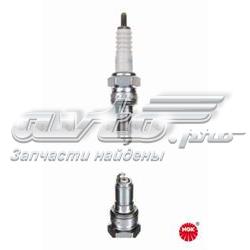 Vela de ignição NGK 6777 preço, a partir de 13,48 USD