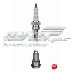Vela de ignição NGK 6899 preço, a partir de 19,58 USD