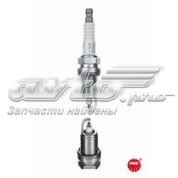 Compre PZFR6H NGK Vela de ignição