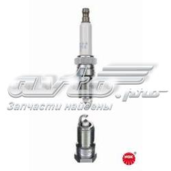 Vela de ignição General Motors 12621258 preço, a partir de 15,12 USD