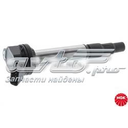 48395 NGK Bobina de ignição
