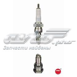 Vela de ignição NGK 7750 preço, a partir de 22,15 USD
