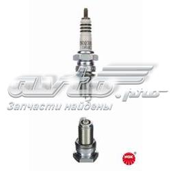 Vela de ignição NGK 5631