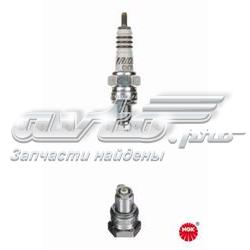 Compre 7544 NGK Vela de ignição