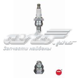 Compre RY4CT10 Champion Vela de ignição