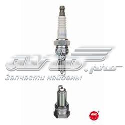 Vela de ignição NGK 7411 preço, a partir de 20,82 USD
