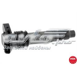 Bobina de ignição FAE 80462 preço, a partir de 67,94 USD