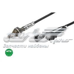  Audi 80  (89, 89Q, 8A)