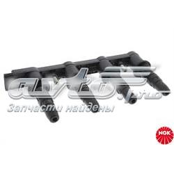 Bobina de ignição General Motors 1677082880 preço, a partir de 131,63 USD