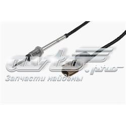 Sensor de temperatura dos gases de escape (GE), antes de turbina Renault (RVI) 8200872039 preço, a partir de 67,41 USD