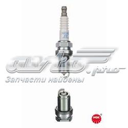 Vela de ignição Subaru 22401AA531