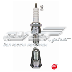 Vela de ignição NGK 4008 preço, a partir de 5,22 USD