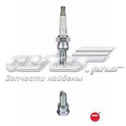 Vela de ignição NGK 4948 preço, a partir de 20,99 USD
