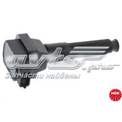 Compre 80379 FAE Bobina de ignição