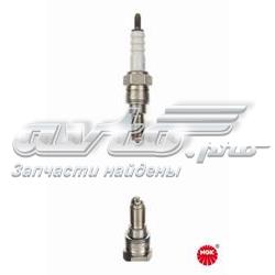 Vela de ignição NGK 5606 preço, a partir de 27,90 USD