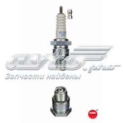 Vela de ignição NGK 4200 preço, a partir de 4,30 USD