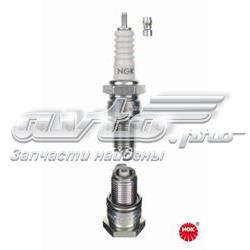 Vela de ignição NGK 3355 preço, a partir de 5,29 USD