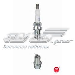 Compre 71753260 Fiat/Alfa/Lancia Vela de ignição