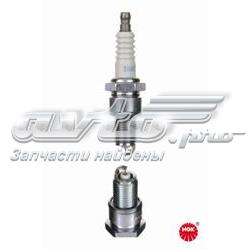 Vela de ignição NGK 3106 preço, a partir de 19,14 USD