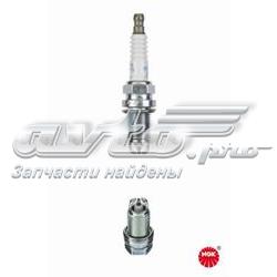 Compre 3289 Denso Vela de ignição
