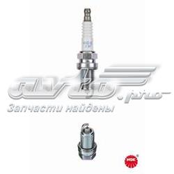 Vela de ignição NGK 4095 preço, a partir de 20,92 USD