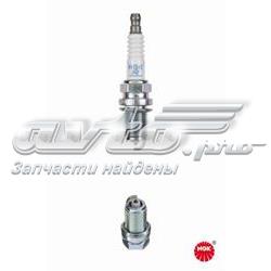 Vela de ignição NGK 4371 preço, a partir de 16,11 USD