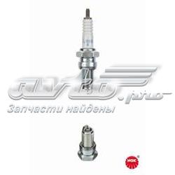 Vela de ignição NGK 4873 preço, a partir de 8,92 USD