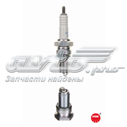 Vela de ignição NGK 4297 preço, a partir de 10,22 USD