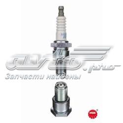Vela de ignição NGK 6014 preço, a partir de 8,37 USD