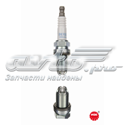 Vela de ignição Market (OEM) SKSP1990005 preço, a partir de 25,61 USD