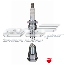 Vela de ignição Autolite XP63 preço, a partir de 8,50 USD