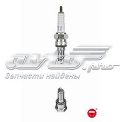 Vela de ignição NGK 5766 preço, a partir de 13,48 USD