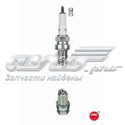 Vela de ignição NGK 5860 preço, a partir de 8,05 USD