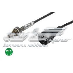Sonda lambda, sensor de oxigênio 242 NGK