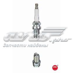 Vela de ignição NGK 6502 preço, a partir de 58,32 USD