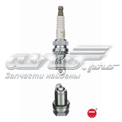 Vela de ignição Toyota 9008091193 preço, a partir de 6,03 USD