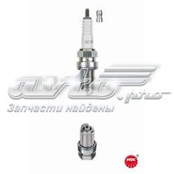 SP0RC12YC5 Chrysler Vela de ignição
