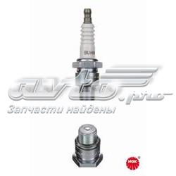 Vela de ignição NGK 2622 preço, a partir de 6,47 USD