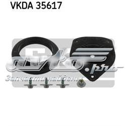 Suporte de amortecedor dianteiro Kleber M3663 preço, a partir de 28,19 USD